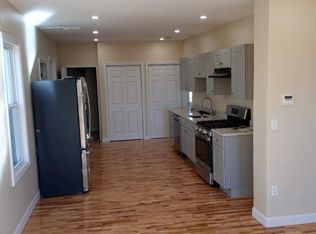 34 Hooper St #2, Chelsea, MA 02150