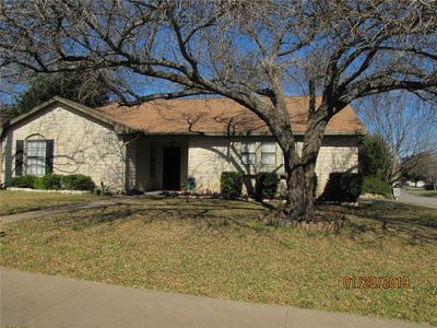 16338 Edgemere Dr, Pflugerville, TX, 78660