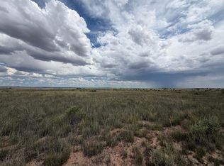 LOT 39 Morgan St, Moriarty, NM 87035
