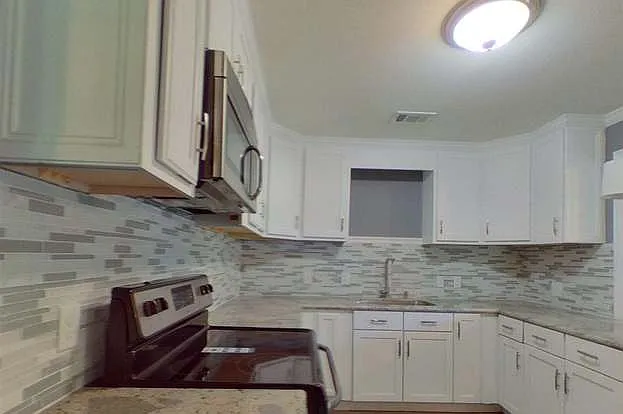 7350 Kipling St — Photo 28