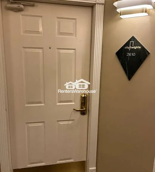 431 S 7th St #2610 — Photo 2