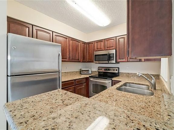 2nd image of 7620 Westwood Dr APT 211
