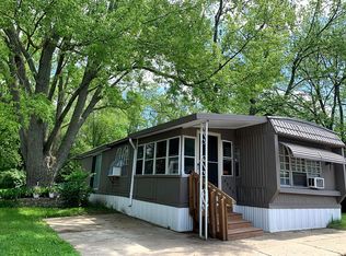 4962 Marlette Ave SE, Kentwood, MI 49548