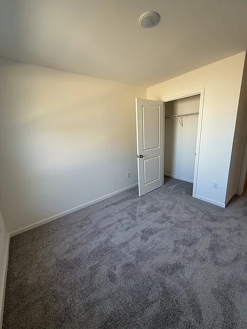 702 Richard Road - 1 — Photo 3