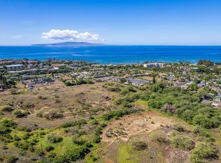 0 Alahele Pl, Kihei, HI 96753
