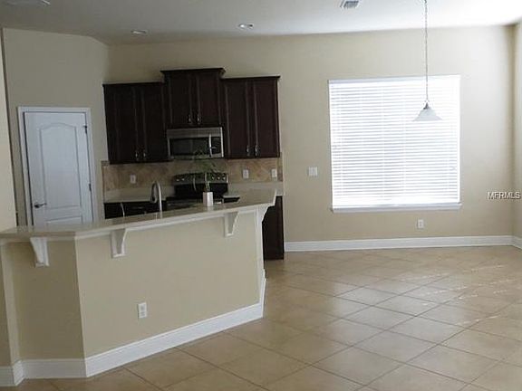 4th image of 7923 Camden Woods Dr