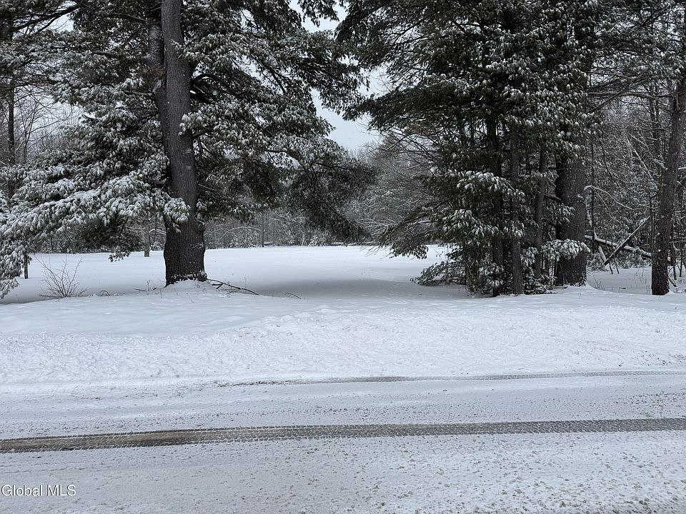 1st image of 246 Sinclair Road