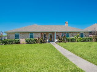 615 Bonnet St, New Iberia, LA 70563