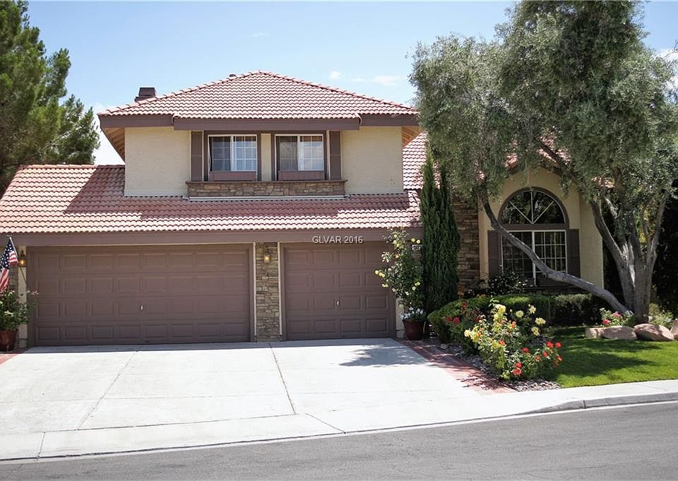1st image of 9829 Bearpaw Ave