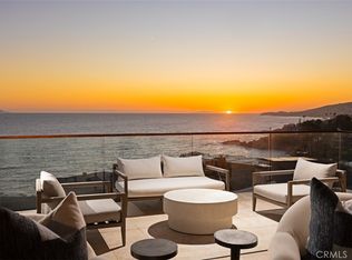 2615 Victoria Dr, Laguna Beach, CA 92651