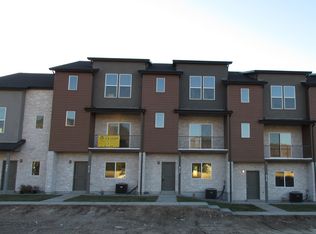 Millennial Park - New Plan, Millennial Park, Tooele, UT 84074