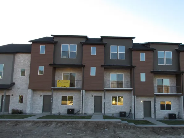 Millennial Park - New Plan, Millennial Park