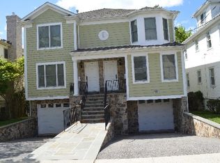41 Park Ln #41, West Harrison, NY 10604