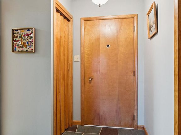 3rd image of 2501 N Birdie Ave