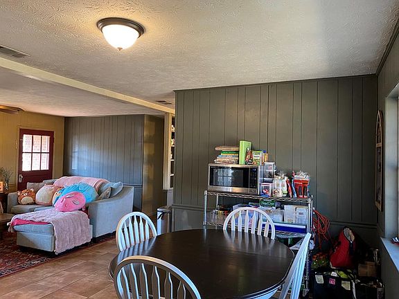 5th image of 1517 Us Highway 280 W