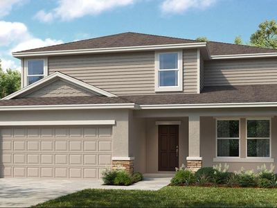 303 River Front Way, Edgewater, FL, 32141