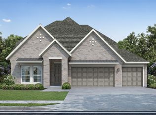 3925 Henley Ln, Garland, TX 75043