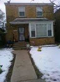 1st image of 3137 W Jarlath St