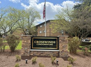 1016 Adams Ave APT 2A-12A, Salisbury, MD 21804