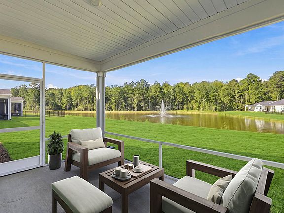 7th image of this home