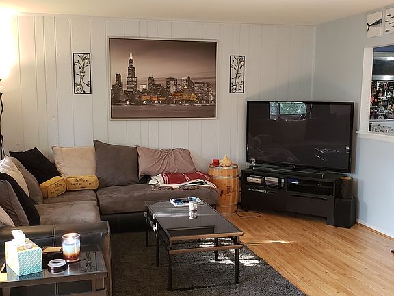 3rd image of 8305 Route 53 APT A14