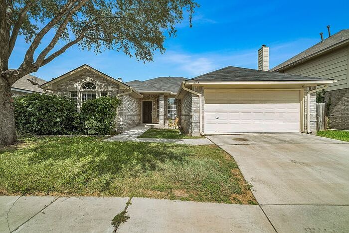 1st image of 2018 Park Canyon Dr