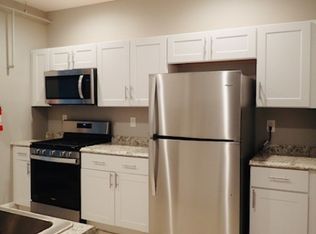 145 W Clinton St, Dover, NJ 07801
