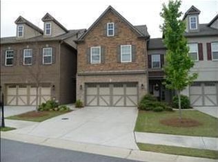 3290 Nesting Bnd, Alpharetta, GA 30022