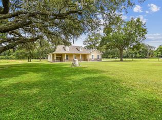 8342 Ehren Cutoff, Land O Lakes, FL 34637