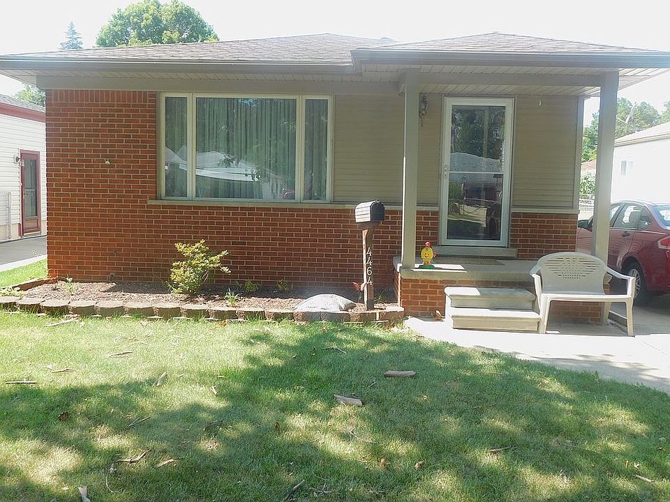 1st image of 4464 Katherine St