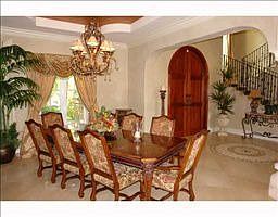 3rd image of 415 Isle Of Capri Dr