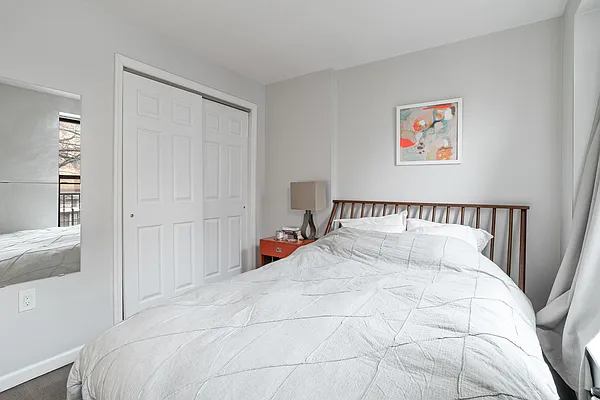 Rented by Compass | media 5