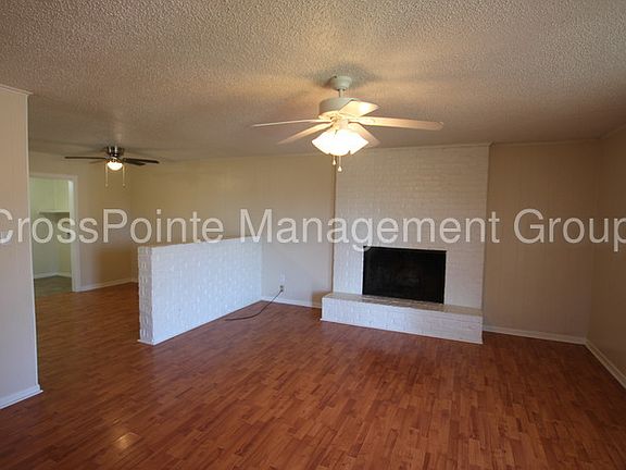 2nd image of 300 Hilltop St APT 37