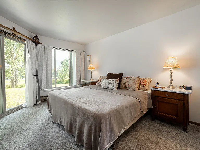 231 Nottingham Rd #I — Photo 14