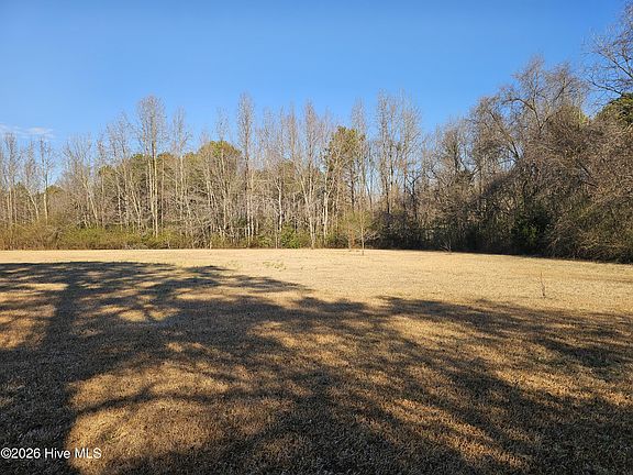 5th image of 95 Moore Herring Lane