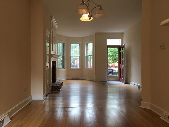 2nd image of 1007 N Monroe St
