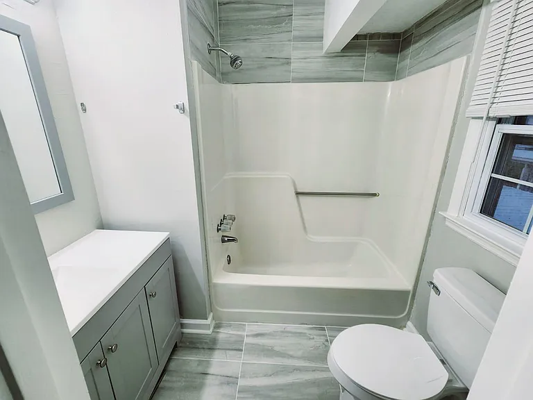 129 Old Ferry Way — Photo 15