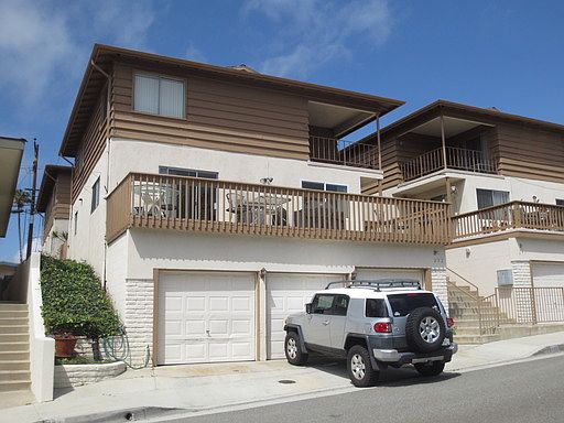 2nd image of 232 Avenida Cabrillo #C