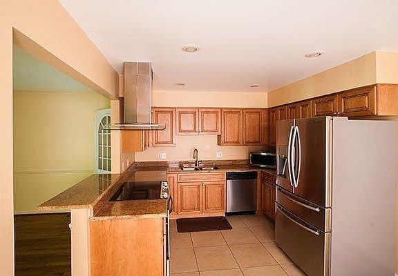 5th image of 3788 Ashworth Dr