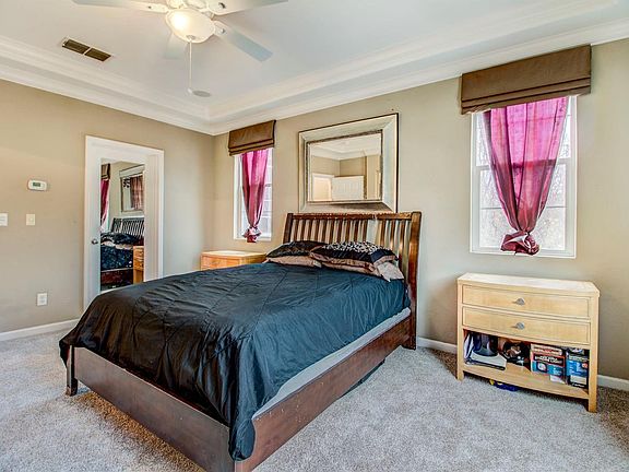 4th image of 7836 Abramo Walk