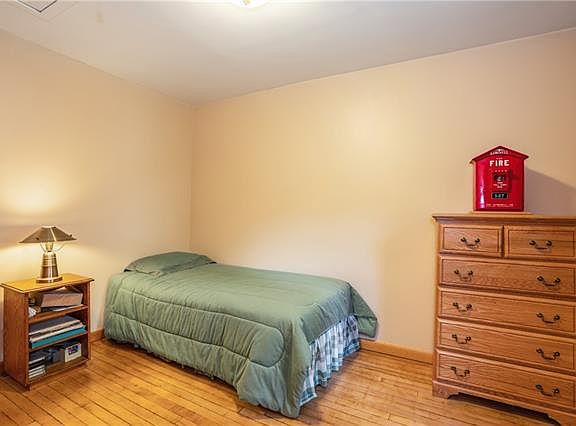 5th image of 59 James St