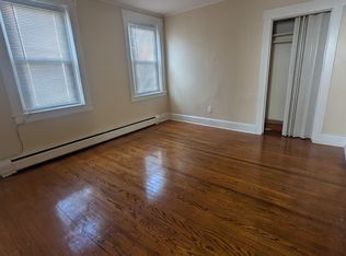 69 Webb St #11, Hamden, CT 06517