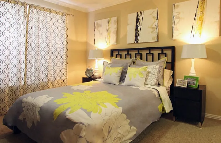 Tuscany Oaks Apartments — Photo 13