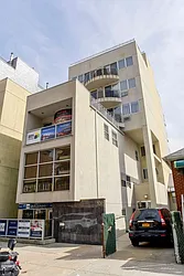 Sold by Ilite Realty Inc