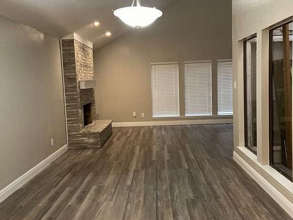 5th image of 6018 Elkwood Forest Dr