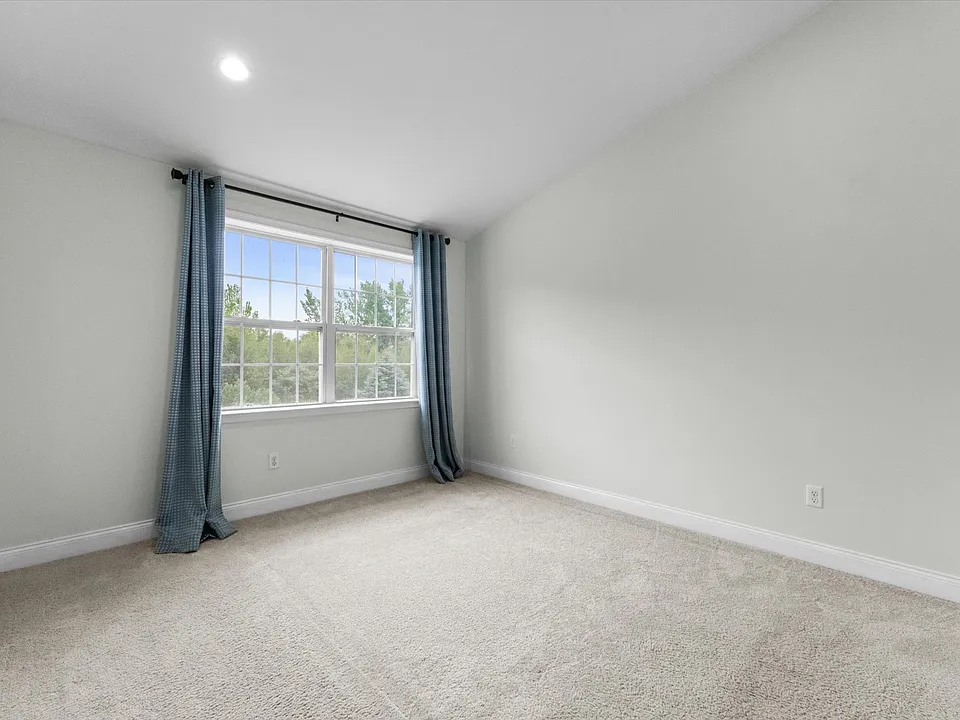 59 Townsend Blvd #59