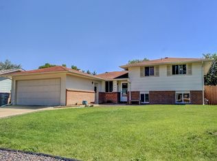 442 Morgan Rd, Longmont, CO 80504