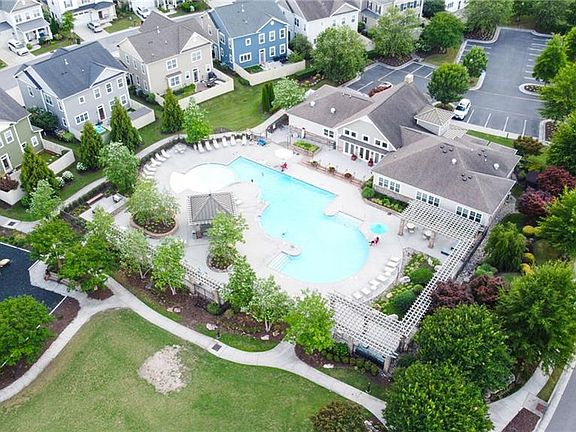 2nd image of 4128 Ardent Cir