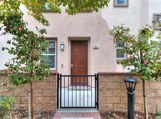 165 Macintosh Way, Upland, CA 91786