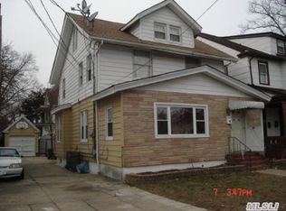 10106 220th St, Queens Village, NY 11429